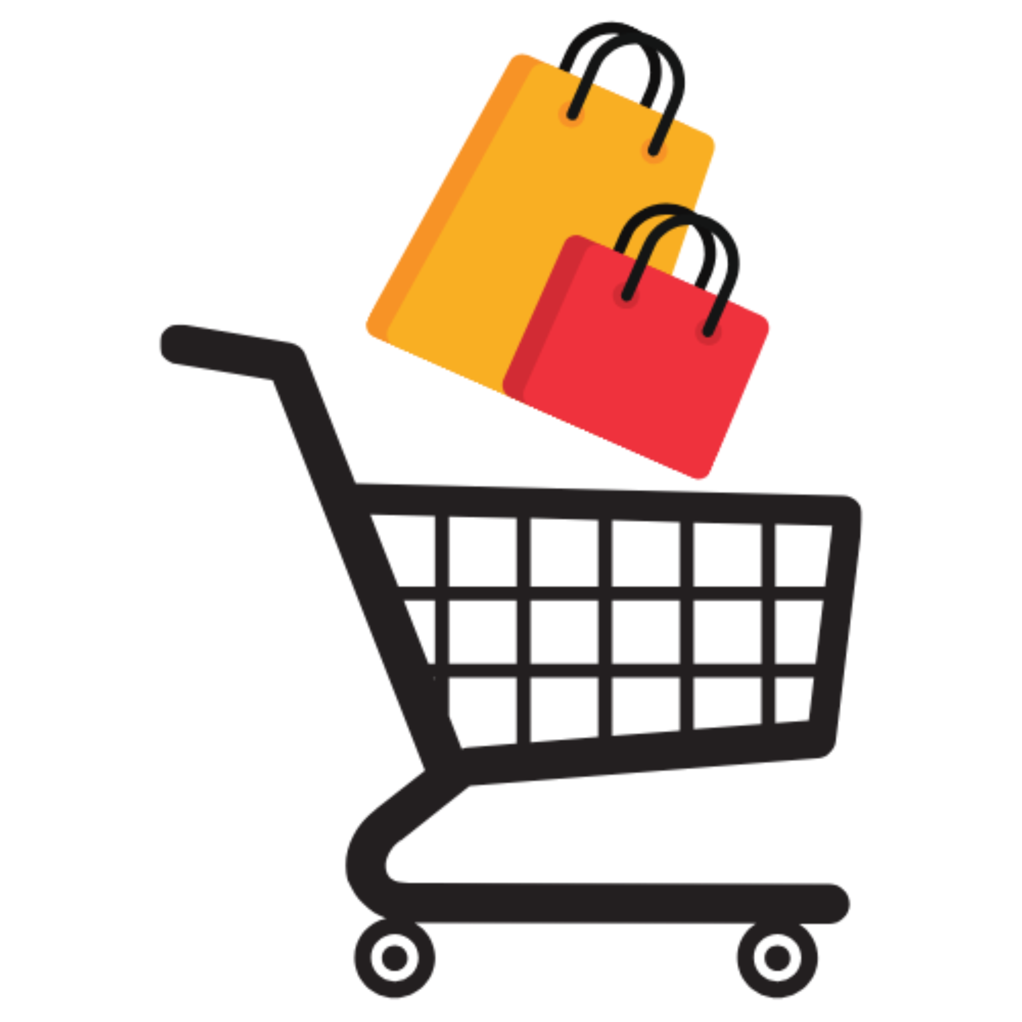 Login to your account