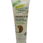 Olive oil shampoo & conditionner