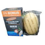 Palmer's Men Soap