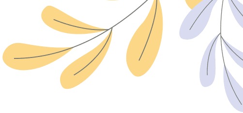 Hydratation & douceur au quotidien