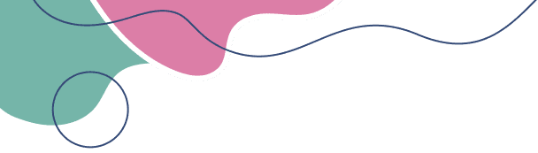 Abonnez-vous à notre Newsletter